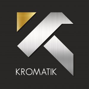 https://casamirah.com/wp-content/uploads/2023/01/Logo-Kromatik-21-scaled.jpg